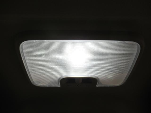 アトレー アトレーデッキバン LEDヘッドランプ 4WD バックモニター 9インチディスプレイオーディオ ドライブレコーダー 両側パワースライドドア USB入力端子 Bluetooth ティーゼットデオプラス(34枚目)