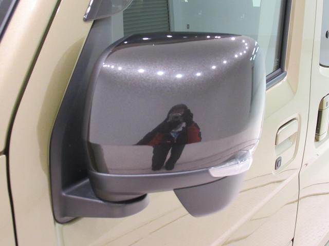 アトレー アトレーデッキバン LEDヘッドランプ 4WD バックモニター 9インチディスプレイオーディオ ドライブレコーダー 両側パワースライドドア USB入力端子 Bluetooth ティーゼットデオプラス(37枚目)