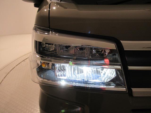 アトレー アトレーデッキバン LEDヘッドランプ 4WD バックモニター 9インチディスプレイオーディオ ドライブレコーダー 両側パワースライドドア USB入力端子 Bluetooth ティーゼットデオプラス(38枚目)