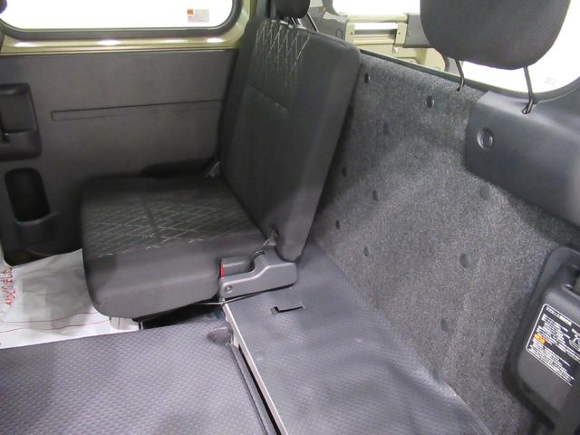 アトレー アトレーデッキバン LEDヘッドランプ 4WD バックモニター 9インチディスプレイオーディオ ドライブレコーダー 両側パワースライドドア USB入力端子 Bluetooth ティーゼットデオプラス(41枚目)