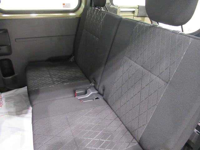 アトレー アトレーデッキバン LEDヘッドランプ 4WD バックモニター 9インチディスプレイオーディオ ドライブレコーダー 両側パワースライドドア USB入力端子 Bluetooth ティーゼットデオプラス(43枚目)