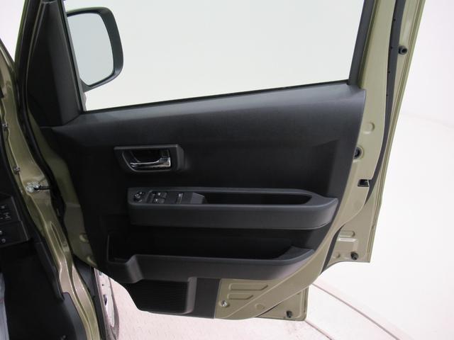 アトレー アトレーデッキバン LEDヘッドランプ 4WD バックモニター 9インチディスプレイオーディオ ドライブレコーダー 両側パワースライドドア USB入力端子 Bluetooth ティーゼットデオプラス(45枚目)