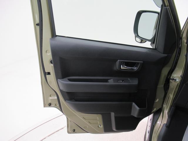 アトレー アトレーデッキバン LEDヘッドランプ 4WD バックモニター 9インチディスプレイオーディオ ドライブレコーダー 両側パワースライドドア USB入力端子 Bluetooth ティーゼットデオプラス(46枚目)