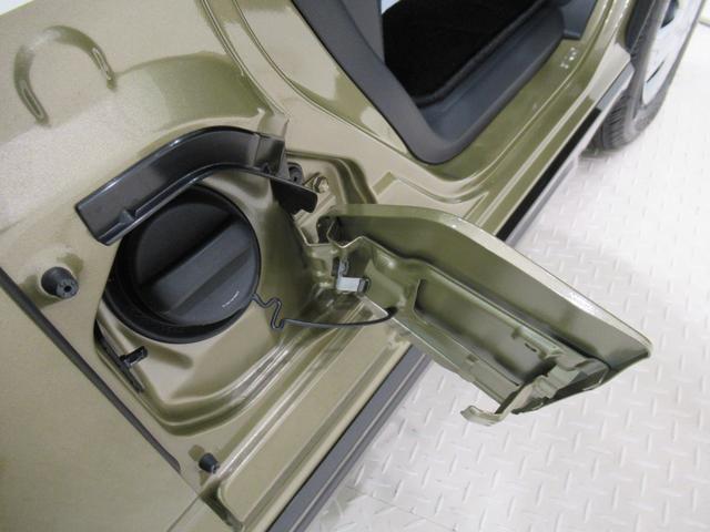 アトレー アトレーデッキバン LEDヘッドランプ 4WD バックモニター 9インチディスプレイオーディオ ドライブレコーダー 両側パワースライドドア USB入力端子 Bluetooth ティーゼットデオプラス(47枚目)