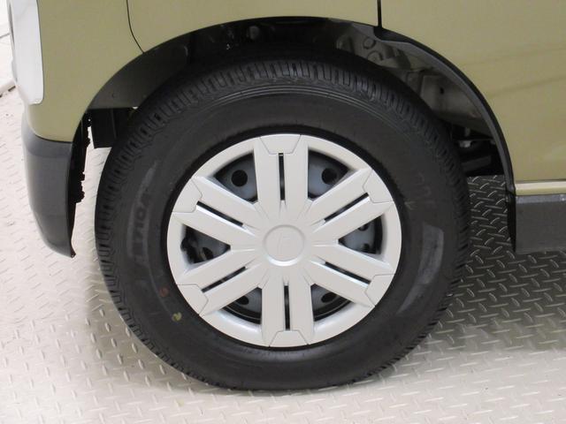 アトレー アトレーデッキバン LEDヘッドランプ 4WD バックモニター 9インチディスプレイオーディオ ドライブレコーダー 両側パワースライドドア USB入力端子 Bluetooth ティーゼットデオプラス(48枚目)