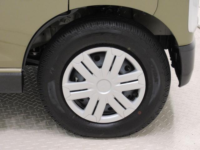 アトレー アトレーデッキバン LEDヘッドランプ 4WD バックモニター 9インチディスプレイオーディオ ドライブレコーダー 両側パワースライドドア USB入力端子 Bluetooth ティーゼットデオプラス(49枚目)