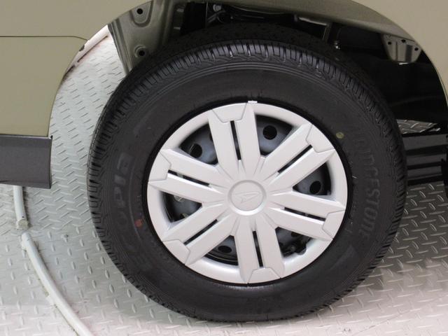 アトレー アトレーデッキバン LEDヘッドランプ 4WD バックモニター 9インチディスプレイオーディオ ドライブレコーダー 両側パワースライドドア USB入力端子 Bluetooth ティーゼットデオプラス(50枚目)