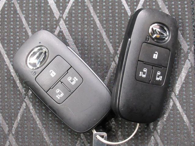 アトレー アトレーデッキバン LEDヘッドランプ 4WD バックモニター 9インチディスプレイオーディオ ドライブレコーダー 両側パワースライドドア USB入力端子 Bluetooth ティーゼットデオプラス(52枚目)