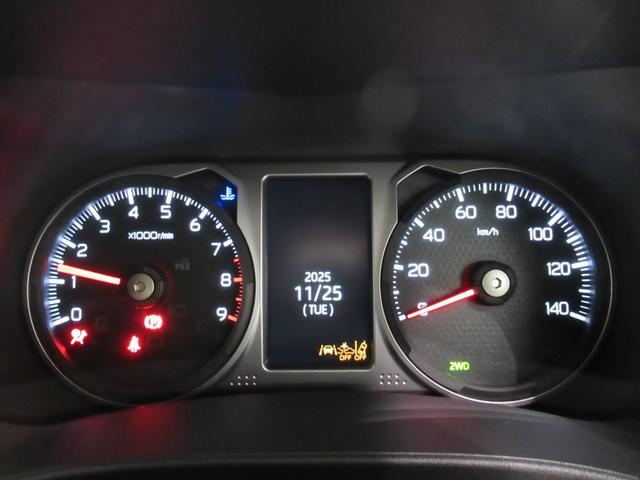 アトレー アトレーデッキバン LEDヘッドランプ 4WD バックモニター 9インチディスプレイオーディオ ドライブレコーダー 両側パワースライドドア USB入力端子 Bluetooth ティーゼットデオプラス(53枚目)