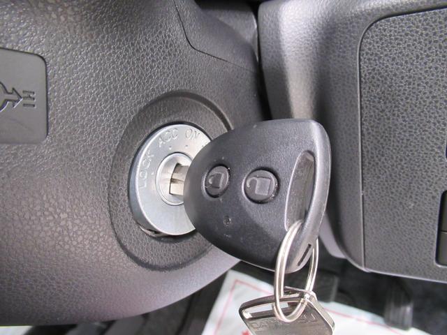 ミライース L SA3 オートライト キーレスエントリー アイドリングストップ CDチューナー 衝突被害軽減システム レーンアシスト オートマチックハイビーム ティーゼットデオプラス(14枚目)