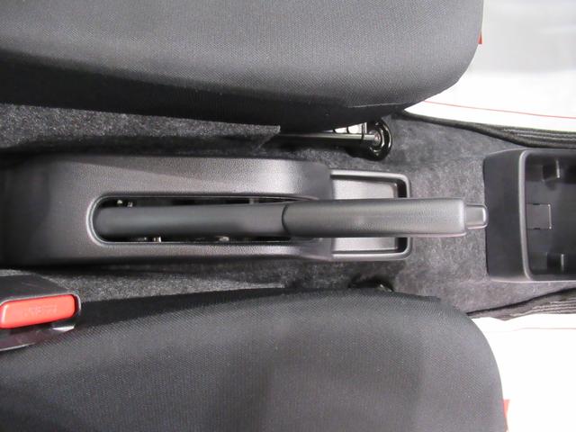 ミライース L SA3 オートライト キーレスエントリー アイドリングストップ CDチューナー 衝突被害軽減システム レーンアシスト オートマチックハイビーム ティーゼットデオプラス(22枚目)