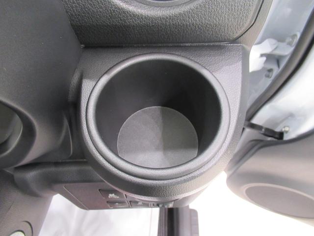 ミライース L SA3 オートライト キーレスエントリー アイドリングストップ CDチューナー 衝突被害軽減システム レーンアシスト オートマチックハイビーム ティーゼットデオプラス(26枚目)