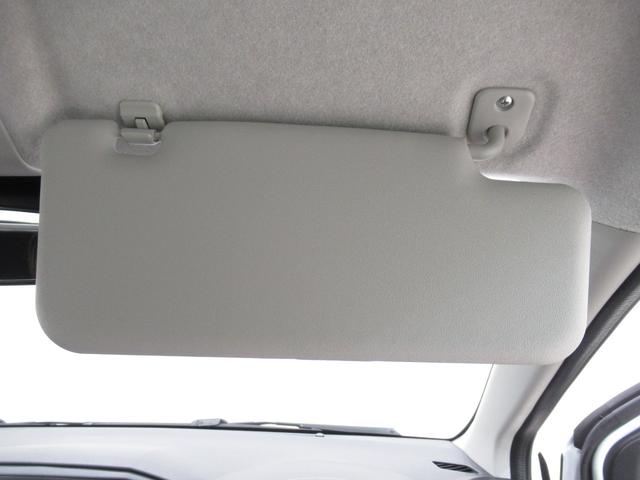 ミライース L SA3 オートライト キーレスエントリー アイドリングストップ CDチューナー 衝突被害軽減システム レーンアシスト オートマチックハイビーム ティーゼットデオプラス(29枚目)