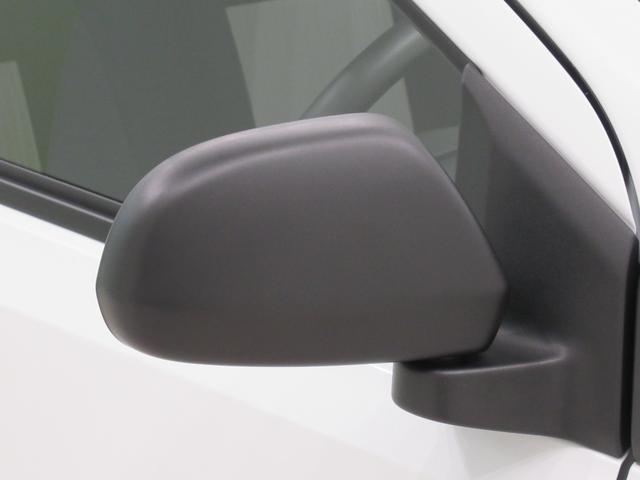 ミライース L SA3 オートライト キーレスエントリー アイドリングストップ CDチューナー 衝突被害軽減システム レーンアシスト オートマチックハイビーム ティーゼットデオプラス(32枚目)