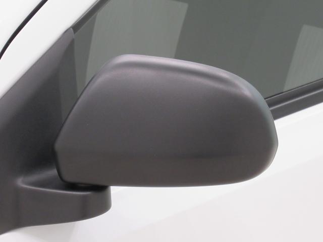 ミライース L SA3 オートライト キーレスエントリー アイドリングストップ CDチューナー 衝突被害軽減システム レーンアシスト オートマチックハイビーム ティーゼットデオプラス(33枚目)