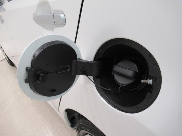 ミライース L SA3 オートライト キーレスエントリー アイドリングストップ CDチューナー 衝突被害軽減システム レーンアシスト オートマチックハイビーム ティーゼットデオプラス(41枚目)