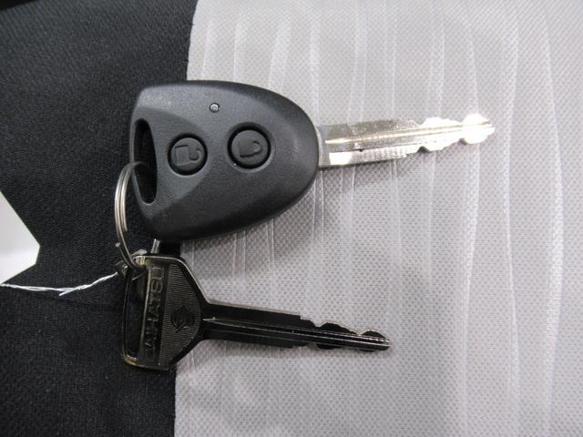 ミライース L SA3 オートライト キーレスエントリー アイドリングストップ CDチューナー 衝突被害軽減システム レーンアシスト オートマチックハイビーム ティーゼットデオプラス(46枚目)