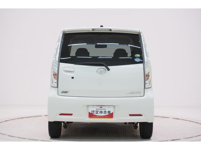 ムーヴ カスタムＸ　ＳＡ　オートライト　キーフリー　アイドリングストップ　電動格納式ドアミラー　衝突被害軽減システム　レーンアシスト　エアコン　パワーステアリング　パワーウィンドウ　運転席エアバッグ　ＡＢＳ（6枚目）