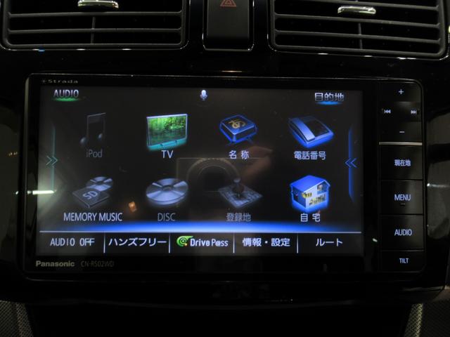 ムーヴ カスタムＸ　ＳＡ　オートライト　キーフリー　アイドリングストップ　電動格納式ドアミラー　衝突被害軽減システム　レーンアシスト　エアコン　パワーステアリング　パワーウィンドウ　運転席エアバッグ　ＡＢＳ（19枚目）