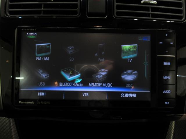 ムーヴ カスタムＸ　ＳＡ　オートライト　キーフリー　アイドリングストップ　電動格納式ドアミラー　衝突被害軽減システム　レーンアシスト　エアコン　パワーステアリング　パワーウィンドウ　運転席エアバッグ　ＡＢＳ（21枚目）