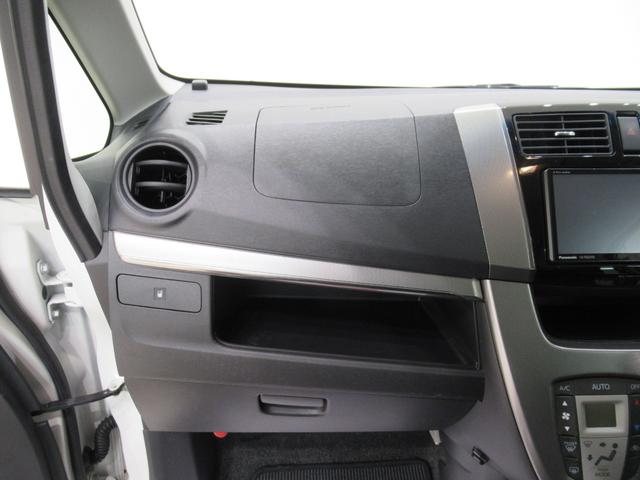 ムーヴ カスタムＸ　ＳＡ　オートライト　キーフリー　アイドリングストップ　電動格納式ドアミラー　衝突被害軽減システム　レーンアシスト　エアコン　パワーステアリング　パワーウィンドウ　運転席エアバッグ　ＡＢＳ（23枚目）