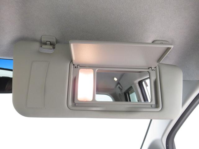 ムーヴ カスタムＸ　ＳＡ　オートライト　キーフリー　アイドリングストップ　電動格納式ドアミラー　衝突被害軽減システム　レーンアシスト　エアコン　パワーステアリング　パワーウィンドウ　運転席エアバッグ　ＡＢＳ（28枚目）