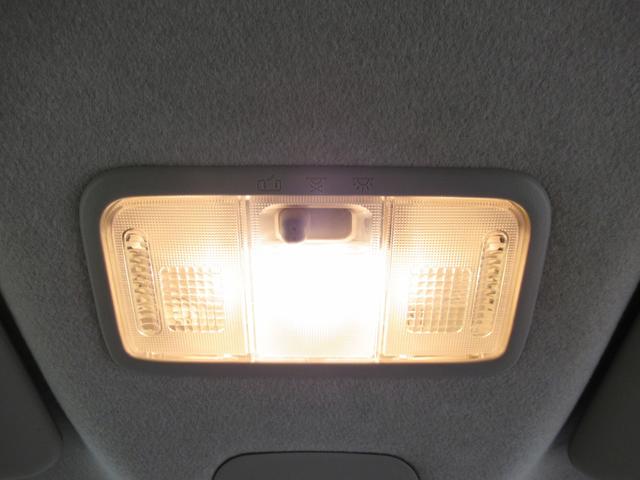 ムーヴ カスタムＸ　ＳＡ　オートライト　キーフリー　アイドリングストップ　電動格納式ドアミラー　衝突被害軽減システム　レーンアシスト　エアコン　パワーステアリング　パワーウィンドウ　運転席エアバッグ　ＡＢＳ（29枚目）