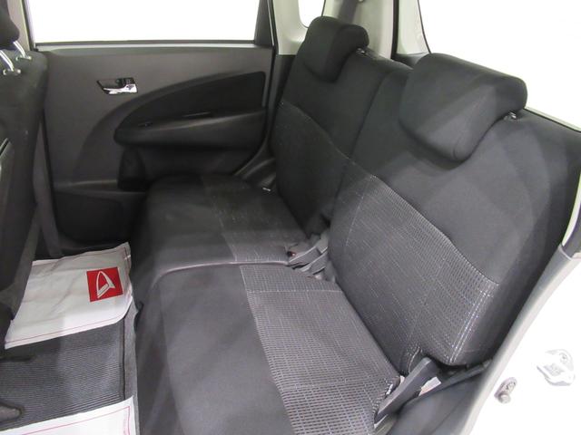 ムーヴ カスタムＸ　ＳＡ　オートライト　キーフリー　アイドリングストップ　電動格納式ドアミラー　衝突被害軽減システム　レーンアシスト　エアコン　パワーステアリング　パワーウィンドウ　運転席エアバッグ　ＡＢＳ（36枚目）