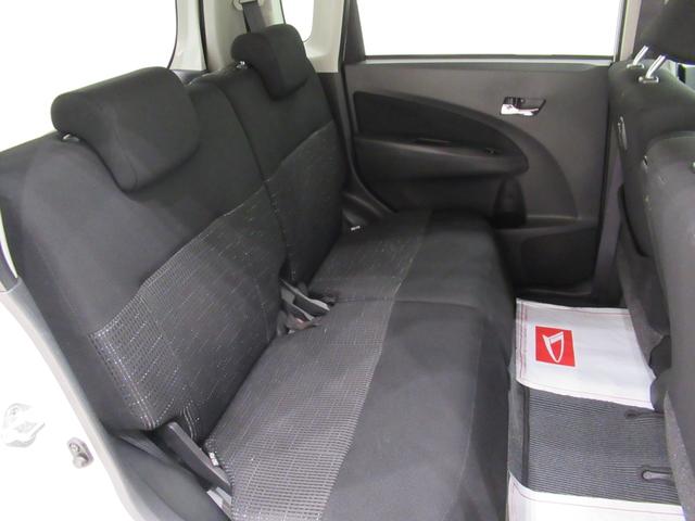 ムーヴ カスタムＸ　ＳＡ　オートライト　キーフリー　アイドリングストップ　電動格納式ドアミラー　衝突被害軽減システム　レーンアシスト　エアコン　パワーステアリング　パワーウィンドウ　運転席エアバッグ　ＡＢＳ（37枚目）