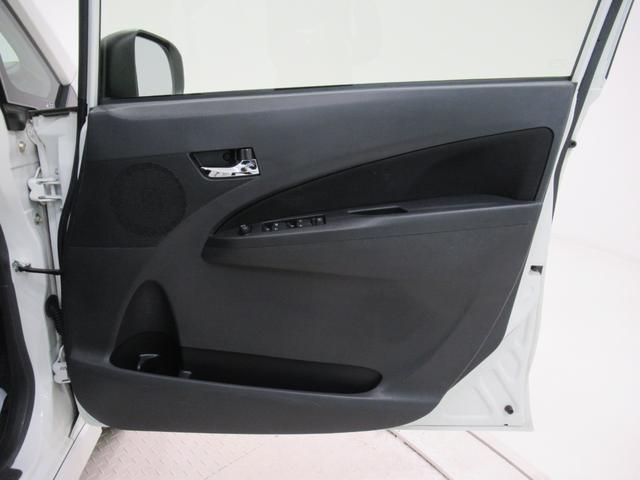 ムーヴ カスタムＸ　ＳＡ　オートライト　キーフリー　アイドリングストップ　電動格納式ドアミラー　衝突被害軽減システム　レーンアシスト　エアコン　パワーステアリング　パワーウィンドウ　運転席エアバッグ　ＡＢＳ（38枚目）