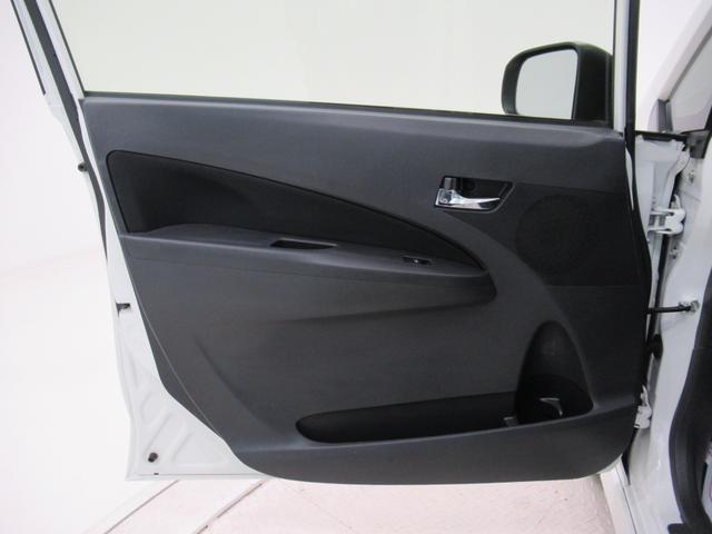 ムーヴ カスタムＸ　ＳＡ　オートライト　キーフリー　アイドリングストップ　電動格納式ドアミラー　衝突被害軽減システム　レーンアシスト　エアコン　パワーステアリング　パワーウィンドウ　運転席エアバッグ　ＡＢＳ（39枚目）