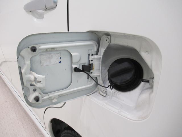 ムーヴ カスタムＸ　ＳＡ　オートライト　キーフリー　アイドリングストップ　電動格納式ドアミラー　衝突被害軽減システム　レーンアシスト　エアコン　パワーステアリング　パワーウィンドウ　運転席エアバッグ　ＡＢＳ（42枚目）