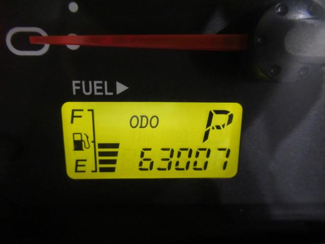 ハイゼットカーゴ スペシャル 両側スライドドア AM/FMラジオ エアコン パワーステアリング 運転席エアバッグ ティーゼットデオプラス(9枚目)