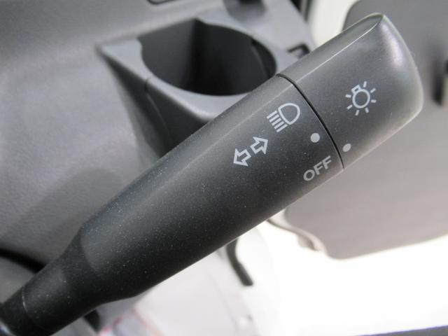 ハイゼットカーゴ スペシャル 両側スライドドア AM/FMラジオ エアコン パワーステアリング 運転席エアバッグ ティーゼットデオプラス(16枚目)