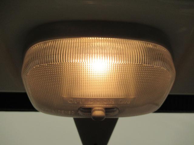 ハイゼットカーゴ スペシャル 両側スライドドア AM/FMラジオ エアコン パワーステアリング 運転席エアバッグ ティーゼットデオプラス(28枚目)