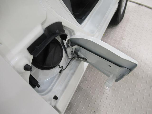 ハイゼットカーゴ スペシャル 両側スライドドア AM/FMラジオ エアコン パワーステアリング 運転席エアバッグ ティーゼットデオプラス(40枚目)