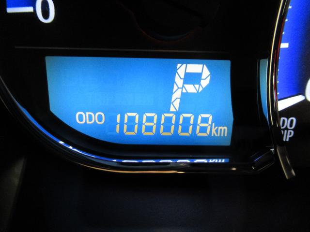 ムーヴ カスタムＲＳ　オートライト　キーフリー　アイドリングストップ　電動格納式ドアミラー　エアコン　パワーステアリング　パワーウィンドウ　運転席エアバッグ　ＡＢＳ　ティーゼットデオプラス（10枚目）