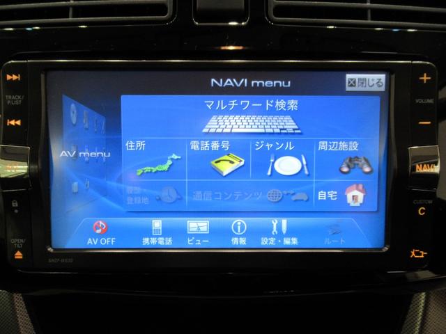 ムーヴ カスタムＲＳ　オートライト　キーフリー　アイドリングストップ　電動格納式ドアミラー　エアコン　パワーステアリング　パワーウィンドウ　運転席エアバッグ　ＡＢＳ　ティーゼットデオプラス（20枚目）