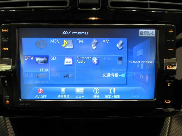 ムーヴ カスタムＲＳ　オートライト　キーフリー　アイドリングストップ　電動格納式ドアミラー　エアコン　パワーステアリング　パワーウィンドウ　運転席エアバッグ　ＡＢＳ　ティーゼットデオプラス（21枚目）