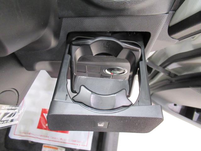 ムーヴ カスタムＲＳ　オートライト　キーフリー　アイドリングストップ　電動格納式ドアミラー　エアコン　パワーステアリング　パワーウィンドウ　運転席エアバッグ　ＡＢＳ　ティーゼットデオプラス（25枚目）