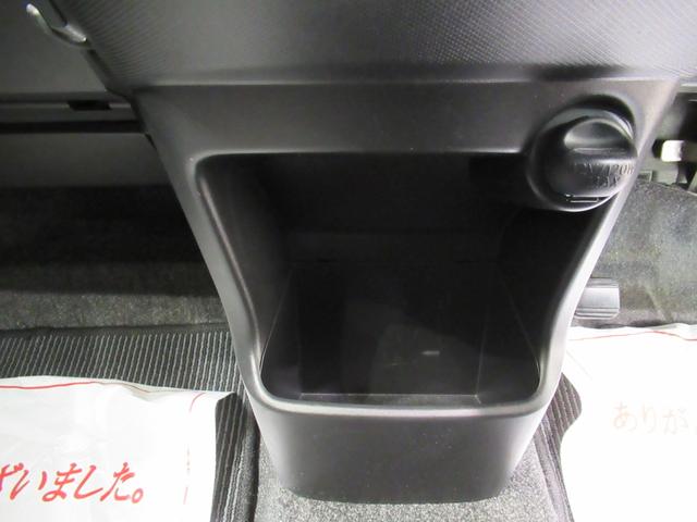 ムーヴ カスタムＲＳ　オートライト　キーフリー　アイドリングストップ　電動格納式ドアミラー　エアコン　パワーステアリング　パワーウィンドウ　運転席エアバッグ　ＡＢＳ　ティーゼットデオプラス（26枚目）