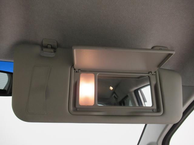 ムーヴ カスタムＲＳ　オートライト　キーフリー　アイドリングストップ　電動格納式ドアミラー　エアコン　パワーステアリング　パワーウィンドウ　運転席エアバッグ　ＡＢＳ　ティーゼットデオプラス（28枚目）