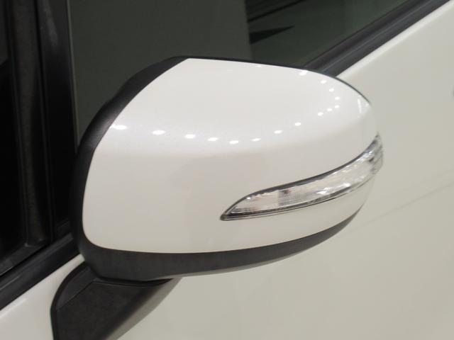 ムーヴ カスタムＲＳ　オートライト　キーフリー　アイドリングストップ　電動格納式ドアミラー　エアコン　パワーステアリング　パワーウィンドウ　運転席エアバッグ　ＡＢＳ　ティーゼットデオプラス（32枚目）