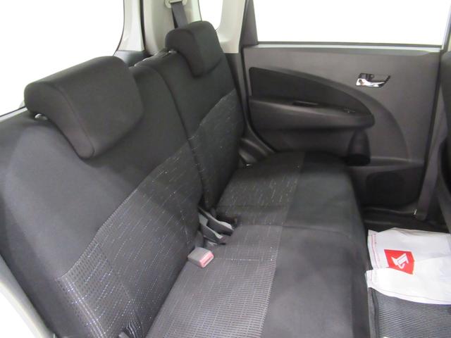 ムーヴ カスタムＲＳ　オートライト　キーフリー　アイドリングストップ　電動格納式ドアミラー　エアコン　パワーステアリング　パワーウィンドウ　運転席エアバッグ　ＡＢＳ　ティーゼットデオプラス（37枚目）