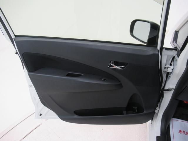 ムーヴ カスタムＲＳ　オートライト　キーフリー　アイドリングストップ　電動格納式ドアミラー　エアコン　パワーステアリング　パワーウィンドウ　運転席エアバッグ　ＡＢＳ　ティーゼットデオプラス（39枚目）