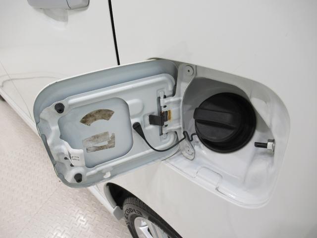 ムーヴ カスタムＲＳ　オートライト　キーフリー　アイドリングストップ　電動格納式ドアミラー　エアコン　パワーステアリング　パワーウィンドウ　運転席エアバッグ　ＡＢＳ　ティーゼットデオプラス（42枚目）