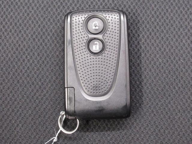 ムーヴ カスタムＲＳ　オートライト　キーフリー　アイドリングストップ　電動格納式ドアミラー　エアコン　パワーステアリング　パワーウィンドウ　運転席エアバッグ　ＡＢＳ　ティーゼットデオプラス（47枚目）