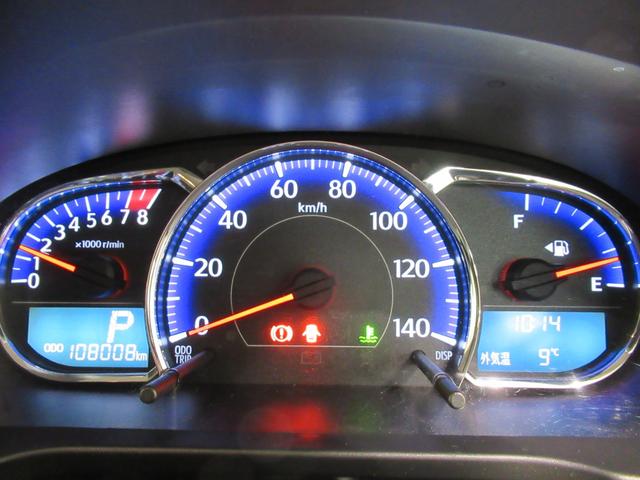 ムーヴ カスタムＲＳ　オートライト　キーフリー　アイドリングストップ　電動格納式ドアミラー　エアコン　パワーステアリング　パワーウィンドウ　運転席エアバッグ　ＡＢＳ　ティーゼットデオプラス（48枚目）