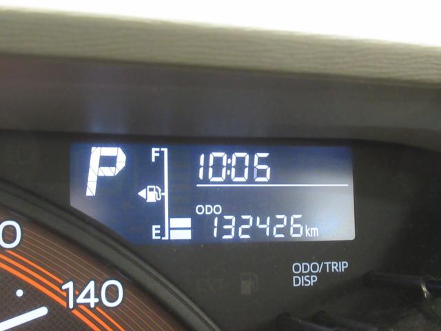 タント G SA 両側パワースライドドア オートライト キーフリー アイドリングストップ USB入力端子 電動格納式ドアミラー 衝突被害軽減システム ティーゼットデオプラス(10枚目)