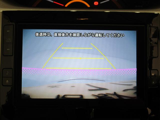 タント G SA 両側パワースライドドア オートライト キーフリー アイドリングストップ USB入力端子 電動格納式ドアミラー 衝突被害軽減システム ティーゼットデオプラス(16枚目)